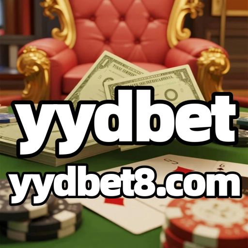 yydbet